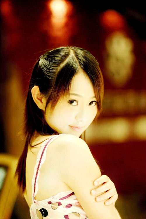 潘金莲扮演者有谁新版 17832484802179274026.jpg