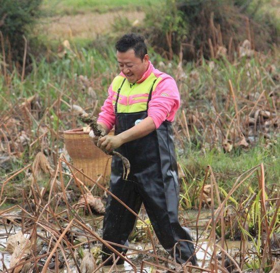 《爸爸去哪儿》森碟变身暴走萝莉田亮飞沙走