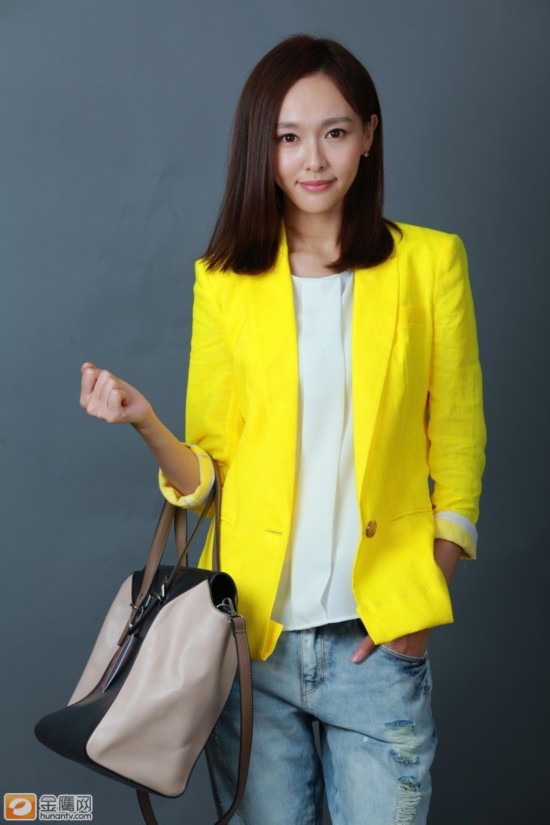 刘恺威唐嫣暧昧拍<em>写真</em> 型男<em>靓女</em>配对十分<em>养眼</em>