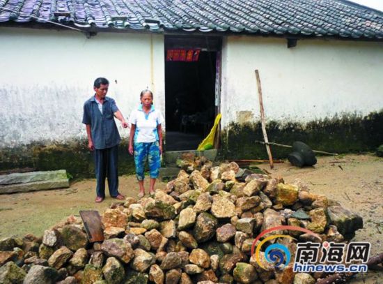 屯昌县有多少人口_屯昌县地图