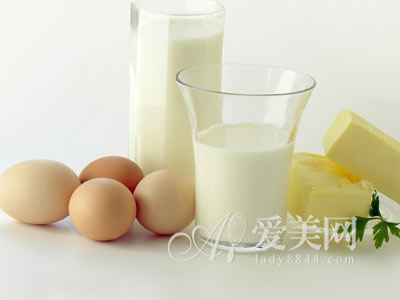 6ʹ䲻 ͸ô 