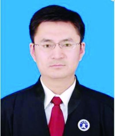 ʱ䣺26930-1130130-330