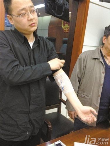 甲醛导致白血病！？这些“家居常见病”你不得不知