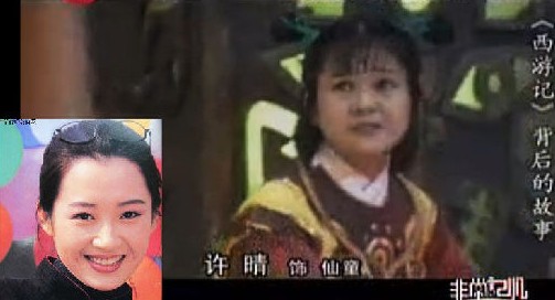 12ʱݡμǡеͯŮ