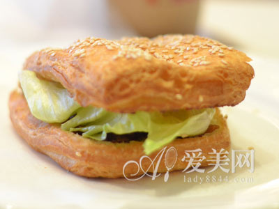  6ʹ䲻 ͸ô 