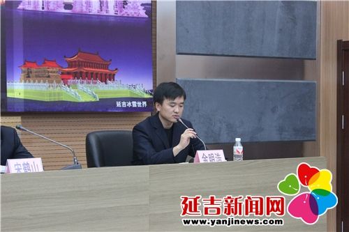 延吉市区人口_寻找延吉人记忆中的城市地标(2)