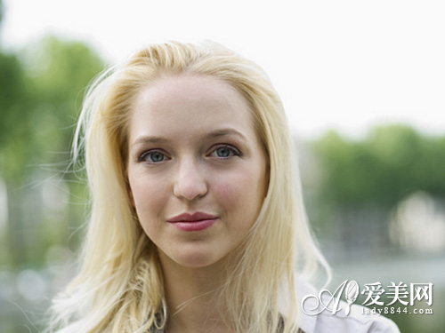 养生保健:子宫保养8攻略 远离宫颈癌