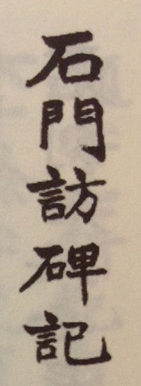 顰ʯŷñǡ