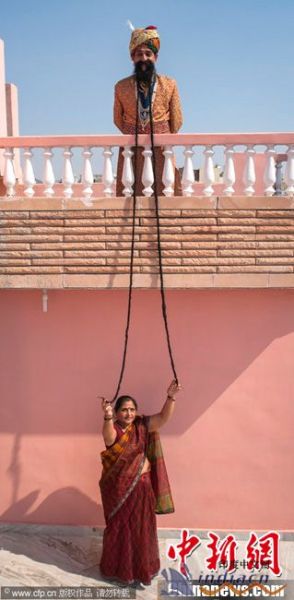 ���ͼƬ������һҳ