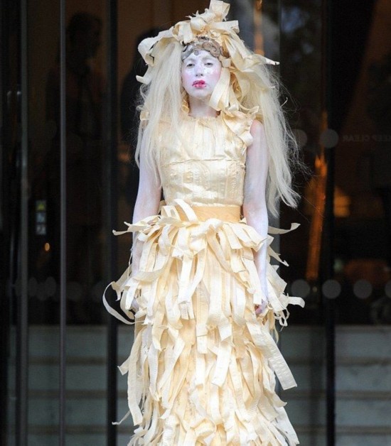 lady gagaͼƬԴ