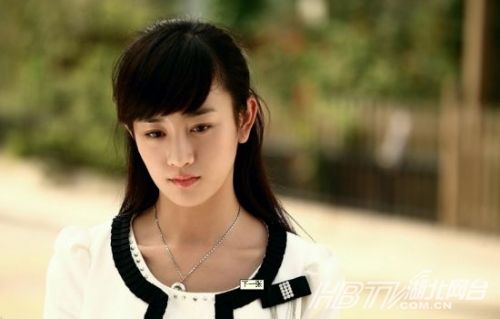 麦当娜18岁<em>裸体写真</em>曝光惊呆小伙伴 图揭<em>女</em>明