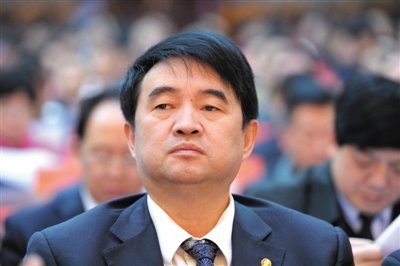 ������ί��Ǳ�ָ�����߸� ���濭���г�������