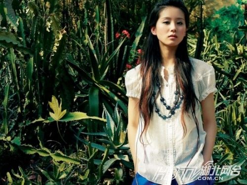 麦当娜18岁裸体<em>写真</em>曝光 图揭<em>女明星</em>令人心动