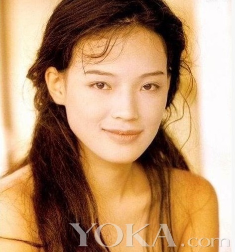 舒淇,Shu Qi,林立慧,Shu Kei,演员,明星