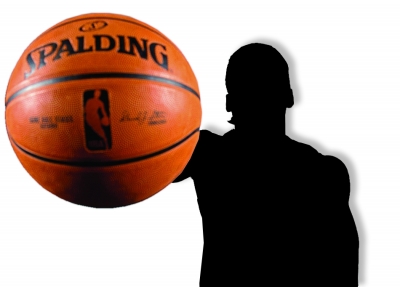 NBA新赛季今晨开球 谁是主角