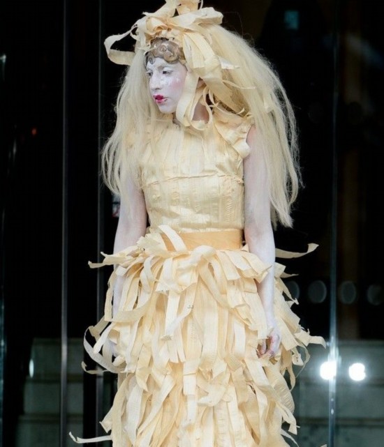 lady gagaͼƬԴ