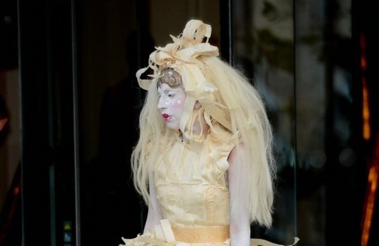 lady gagaͼƬԴ