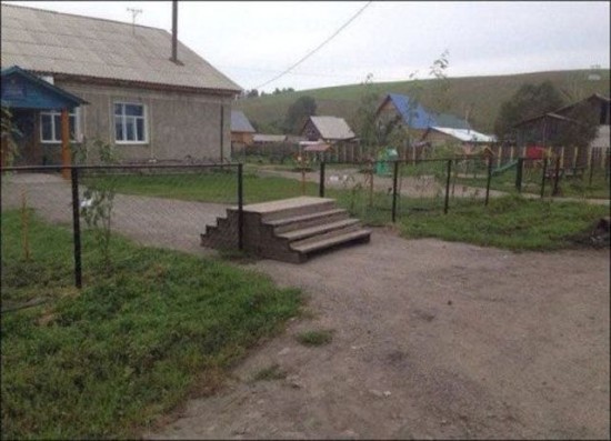 Բ