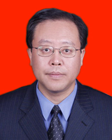 郑州市人民政府市长马懿简历