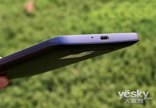 哪些手机好用又好看?