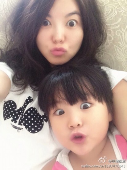 ����B�����֡] Angela�^�]�Ϥ��ӷ��G�s���L�ա^