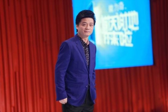 名嘴什么成语_成语故事图片(3)