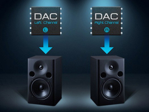 或推超限量概念机?vivo Xplay3S再曝光