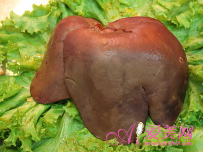 饮食养生:冬吃莲藕润肺 莲藕相宜相克食物表