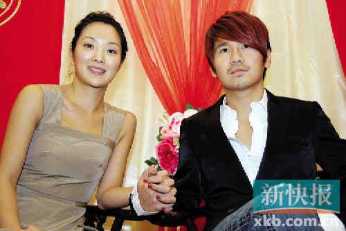 曹格近日再发酒疯重创形象 老婆警告再犯就离