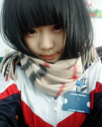 最美校服女生显内衣_最美校服女生高晴内衣