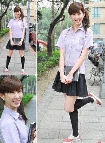 辽宁辽阳县一高中女生高晴入围10人决赛.高中英语词汇表(课标人教版新)图片
