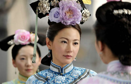 http://attach.bbs.china.com.cn/forum/201310/08/062256iv176kr5zimc565r.jpg