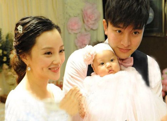 http://attach.bbs.china.com.cn/forum/201310/17/093850tx0f6wxl0uq6nqff.jpg