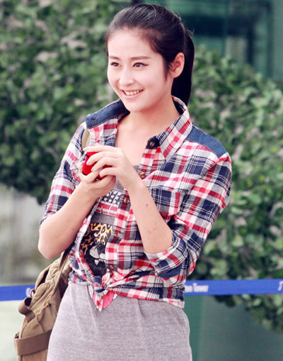 http://attach.bbs.china.com.cn/forum/201310/08/062258ufk4rvrmmfwoovz4.jpg