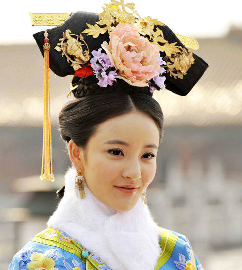 http://attach.bbs.china.com.cn/forum/201310/08/062258j6gtogssedtjegtb.jpg