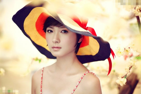 http://attach.bbs.china.com.cn/forum/201310/08/062257vavthc529ha56q28.jpg