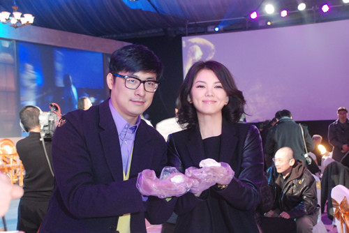 http://attach.bbs.china.com.cn/forum/201310/17/093848u3h6v8dzd913bba3.jpg