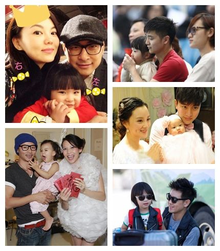 http://attach.bbs.china.com.cn/forum/201310/17/093848i853cdk88gc33pj7.jpg