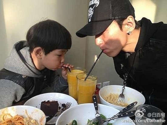 http://attach.bbs.china.com.cn/forum/201310/17/093852f3m0dacd63g2nde6.jpg