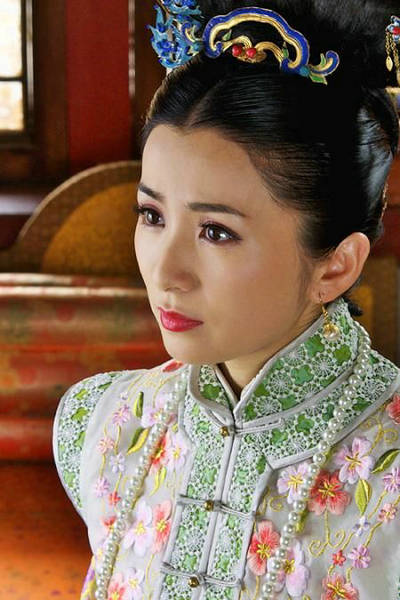 http://attach.bbs.china.com.cn/forum/201310/08/062257fkdg9zpg48w787q9.jpg
