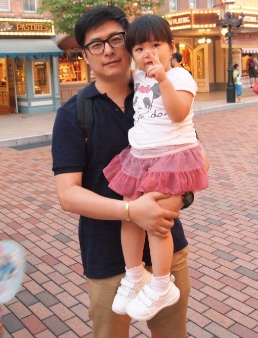 http://attach.bbs.china.com.cn/forum/201310/17/093848fr9et9p35triiotr.jpg