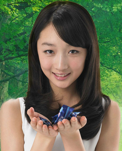 http://attach.bbs.china.com.cn/forum/201310/08/062259abamr88epmak3sca.jpg