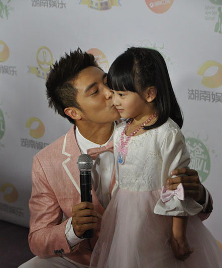 http://attach.bbs.china.com.cn/forum/201310/17/093851ooodwn5dzodojkfd.jpg