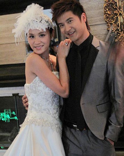 http://attach.bbs.china.com.cn/forum/201310/17/093851fwo8q9tqe4f77ciq.jpg