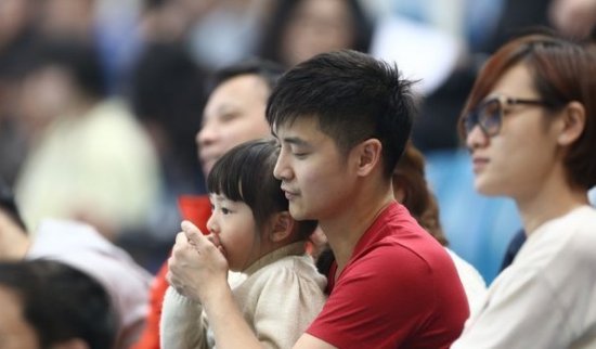 http://attach.bbs.china.com.cn/forum/201310/17/093851u6dy9j6ajyzpjuuu.jpg