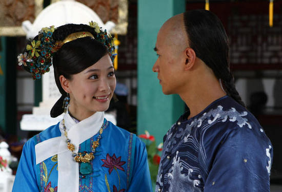 http://attach.bbs.china.com.cn/forum/201310/08/062301vf3qebmmmxf11e5x.jpg