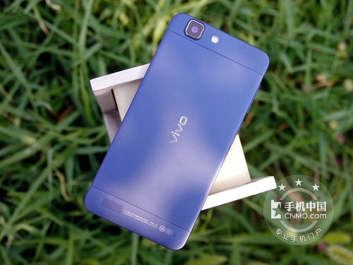 vivo X3\/魅族MX3\/努比亚Z5 mini 两千元档手机