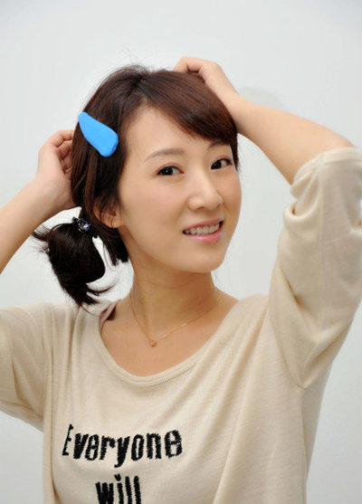 http://attach.bbs.china.com.cn/forum/201310/08/062258qbnt88y8t5g22g9u.jpg