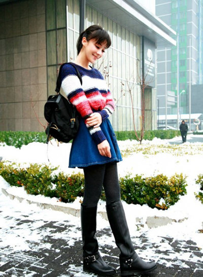 http://attach.bbs.china.com.cn/forum/201310/08/062258rmhumhywlhhhyl2z.jpg