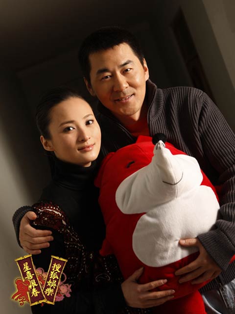 http://attach.bbs.china.com.cn/forum/201310/17/093851x7en95decwnyfwyx.jpg